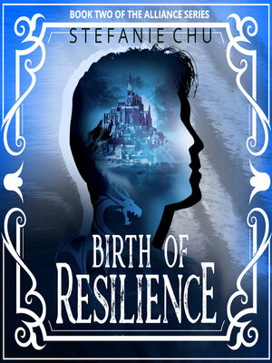 cover image of Birth of Resilience